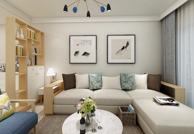 木工驗(yàn)收攻略，讓裝修質(zhì)量有保障